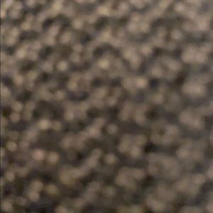 Meet your Posher, Francisco